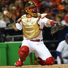 We did not find results for: Jordan Catchers Equipment Sirpizzaky Com