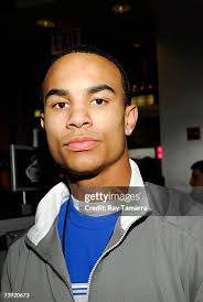 67 72870102 Stock Photos, High-Res Pictures, and Images