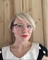 Charlotte Sorensen's Instagram, Twitter & Facebook