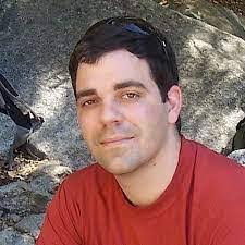 Veronica Jinks's Instagram, Twitter & Facebook