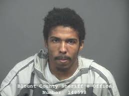 James Walker Watson was arrested in May, just weeks before the Orlando  Music Festival was set to take place at the Central Florida Fairgrounds.