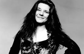 Erika urbán was born on july 27, 1949 in szolnok, hungary. Elj Gyorsan Szeress Szenvedelyesen Halj Meg Fiatalon 50 Eve Hunyt El Janis Joplin Atempo Sk Zenei Kulturalis Portal