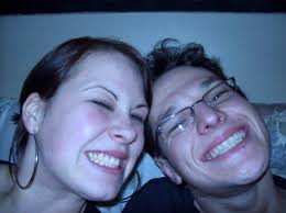 Mike Litzinger, such a great guy....so sorry to hear of his passing 💐