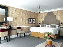 Do you think bobs furniture diva bedroom set appears to be like great? Bobs Furniture Bedroom Sets Diva For Cheap Bed Set Ideas Discount Bob S Ashley Sale Store Badcock Discontinued Bob Living Room Apppie Org