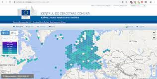 Check spelling or type a new query. Update Comisia EuropeanÄƒ AnunÈ›Äƒ CÄƒ Nu A Primit Niciun Avertisment In Urma Accidentului Nuclear Militar Din Rusia Ortodoxinfo