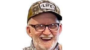 Mr. Louis Ed Hankins Obituary