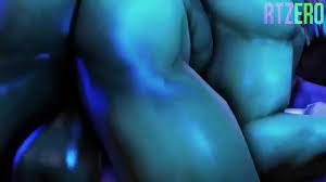 animation gay porn anal 3d - XVIDEOS.COM