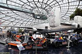 We did not find results for: Hangar 7 Red Bull Mapio Net