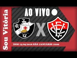 Boa vista rj ao vivo, copa do brasil ao vivo, esportes ao vivo, futebol ao vivo online, vasco ao vivo online assistir boavista x vasco ao vivo online hd 01/06/2021 Assistir Vasco X Vitoria Ao Vivo Em Hd Hoje Vitoria Youtube Youtube Brasileiro