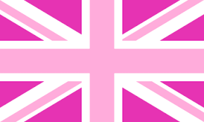 Current flag of united kingdom with a history of the flag and information about united kingdom country. United Kingdom Colour Of The Flag