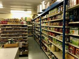 These ads let you know what's going to be on sale each week so you can plan ahe. The Complete Guide To Every Asian Grocery Store In The Portland Area Oregonlive Com