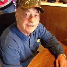 Sweeney-Phillips & Holdren Funeral Home