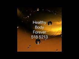 Healthy Body Forever 518 5213 Grabovoi Numbers Numeros Grabovoi Youtube Healing Codes Healing Frequencies Switch Words