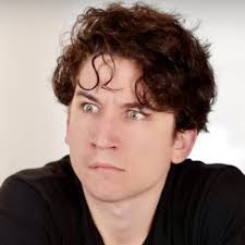 Alisha Jean 🌻 (@itsalishajean)