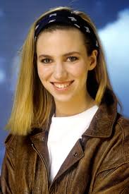 Brad Pitt vs Debbie Gibson: A Humorous Comparison