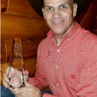 Comedian will bring the laughs to I Love Paris