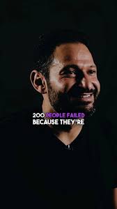 In June of 2021, Marine Captain, Kelsie Hancock's fiancé, Captain Nicholas  “Sloppy” Losapio was one of 5 Marines killed in an Osprey crash. The other  4 Marines were:Capt. John J. SaxCpl. Nathan