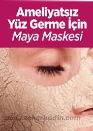 Altin Oneriler Homemade Skin Care Health And Beauty Beauty Hacks