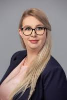 Sparks, NV, Contracts Attorneys Near Me