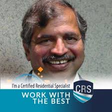🎉 We're excited to welcome Dylan Randolph to the Keaty Real Estate team!  🏡✨ Currently studying Marketing with a concentration in Professional Sales  at ULL, Dylan brings a strong work ethic and
