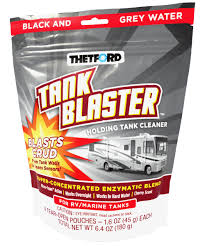 If you're rv is parked far away from it, you can use the right portable rv holding tank that usually. Thetford Tank Blaster Holding Cleaner For Black And Grey Water And Portable 96527 Walmart Com Walmart Com