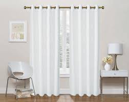 Decorative curtains come in a variety of colors & patterns to match the decor of your home. Ubuy Bahrain Online Shopping For Regal Home In Affordable Prices