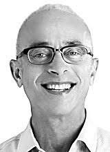 Jack Gold Obituary (2018)