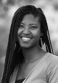 Former BU football player indicted