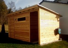 Rhombushaus Rhombus 02 Geratehaus Garten Gartenhaus Gartenhaus Selber Bauen