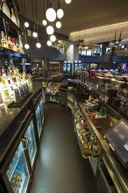 Genting Casinos Bar Design Restaurant Bar Counter Design Bar Restaurant Interior