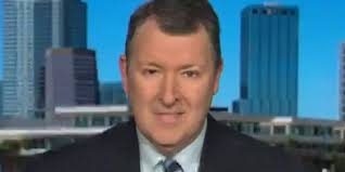 Marc Thiessen: Our kids are in absolute crisis