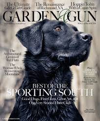 Pin On G G Covers
