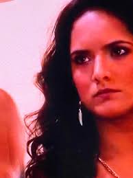 Arturo and Sophia's relationship drama unfolds