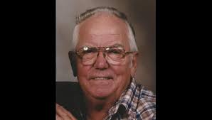 Kenneth “Wayne” Hurlburt Sr.