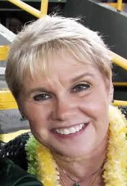 Kay Louise Fulwiler Obituary (2022)