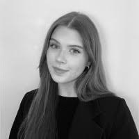 9 "Cecilia Stern" profiles