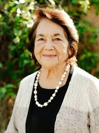 2022 Champions for Equity Awards: Evolve