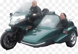 Dear scooter in the sticks (steve): Wheel Scooter Sidecar Motorcycle Accessories Scooter Scooter Car Mode Of Transport Png Pngwing