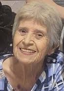 Rosa Elia Cazares Obituary July 7, 2022