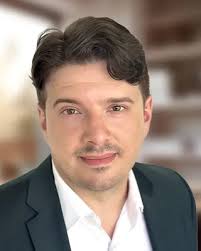 Find Therapists and Psychologists in Braddock Road Metro, Alexandria