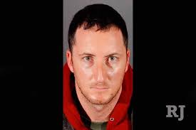 LA police arrest suspect in Hollywood Hills homes burglaries