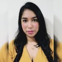 6 "Nathaly Vera Vélez" profiles