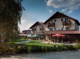 Pensiunea miruna sâmbăta de sus, brașov, romania, zona turistica distanța aproximativă: The 10 Best Hotels Close To Dragus Adventure Park Updated 2021 Prices Booking Com