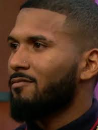 im just Dominican 🇩🇴