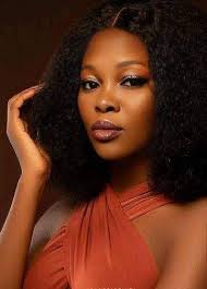 Big Brother Naija Season 10 BUKA GIST