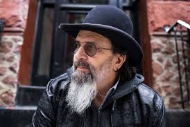 Rock Cellar Magazine