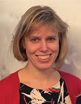 Bioconjugation in Materials Science