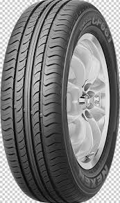 I have use these tyres for about 6 years. Nexen Tire Car Hankook Kinergy Eco K425 Nyari Gumiabroncs Png Clipart Automotive Tire Automotive Wheel System