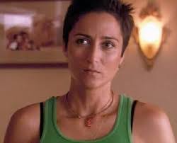 Dylan Moreland's Instagram, Twitter & Facebook