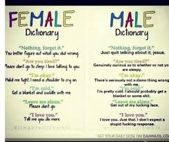 30 Humorous Instagram Quotes Husband Quotes Funny Love Quotes Funny Fun Quotes Funny